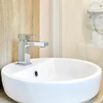 Stone Beck With Hot Tub *